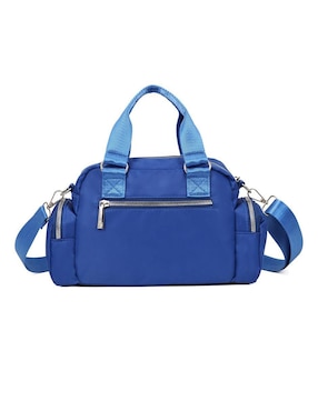 Bolsa crossbody Hpc Polo Ninguna para mujer