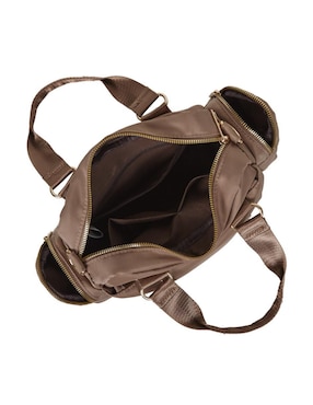 Backpack crossbody Hpc Polo para mujer