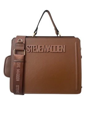 Bolsa Shoulder Steve Madden Bevelyn Para Mujer