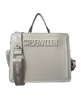 Bolsa Shoulder Steve Madden Bevelyn Para Mujer