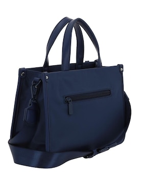 Bolsa satchel Gorett Tay para mujer