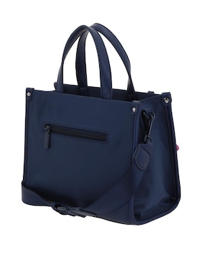 Bolsa satchel Gorett Tay para mujer