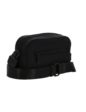 Bolsa crossbody Gorett Tay para mujer