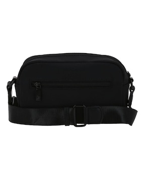 Bolsa crossbody Gorett Tay para mujer