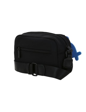 Bolsa crossbody Gorett Tay para mujer