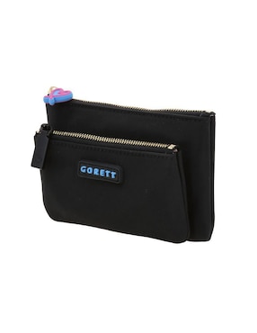 Cartera Gorett Tay para mujer