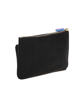 Cartera Gorett Tay para mujer