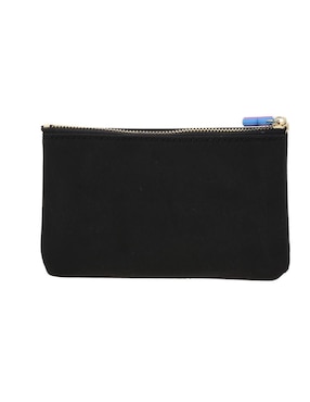 Cartera Gorett Tay para mujer