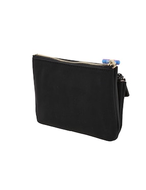 Cartera Gorett Tay para mujer