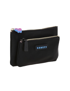 Cartera Gorett Tay para mujer