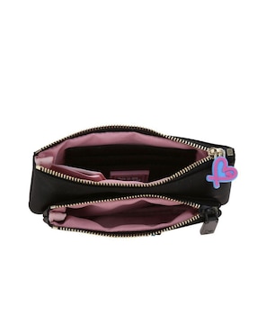 Cartera Gorett Tay para mujer