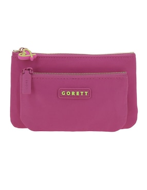 Cartera Gorett Tay para mujer