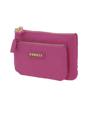 Cartera Gorett Tay para mujer