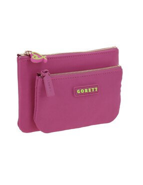 Cartera Gorett Tay para mujer