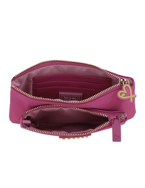 Cartera Gorett Tay para mujer
