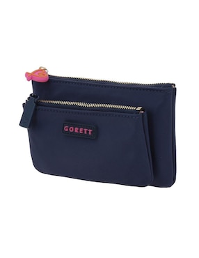 Cartera Gorett Tay para mujer