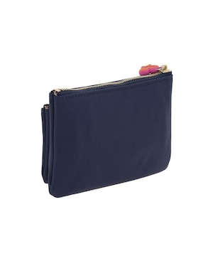 Cartera Gorett Tay para mujer