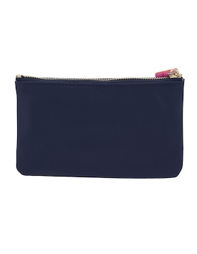 Cartera Gorett Tay para mujer
