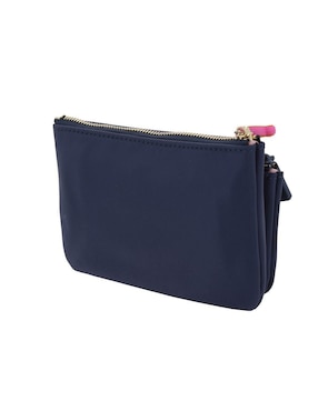 Cartera Gorett Tay para mujer