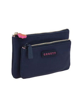 Cartera Gorett Tay para mujer