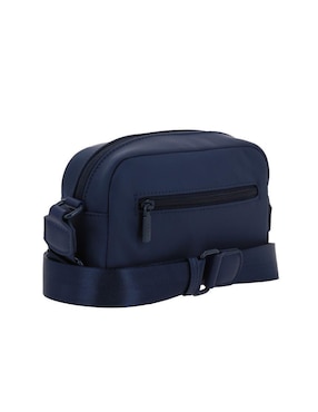 Bolsa crossbody Gorett Tay para mujer