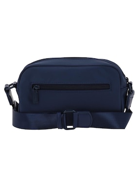 Bolsa crossbody Gorett Tay para mujer