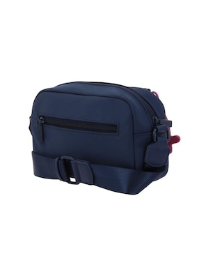 Bolsa crossbody Gorett Tay para mujer