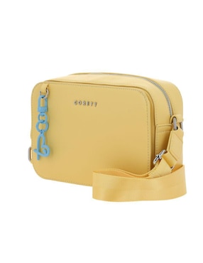 Bolsa crossbody Gorett Lizzie para mujer