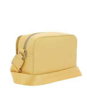 Bolsa crossbody Gorett Lizzie para mujer