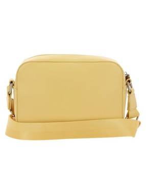 Bolsa crossbody Gorett Lizzie para mujer