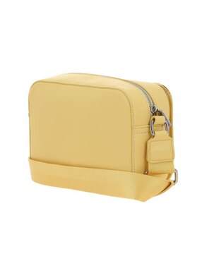 Bolsa crossbody Gorett Lizzie para mujer