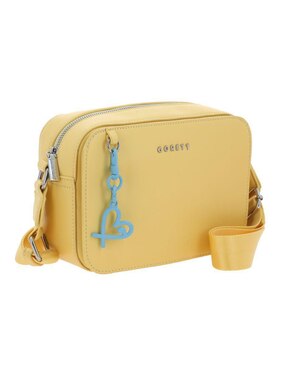 Bolsa crossbody Gorett Lizzie para mujer