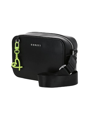 Bolsa crossbody Gorett Lizzie para mujer