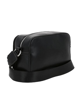 Bolsa crossbody Gorett Lizzie para mujer