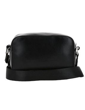 Bolsa crossbody Gorett Lizzie para mujer