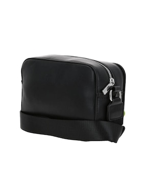 Bolsa crossbody Gorett Lizzie para mujer