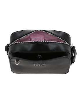Bolsa crossbody Gorett Lizzie para mujer