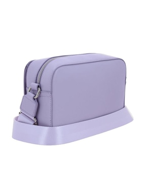 Bolsa crossbody Gorett Lizzie para mujer