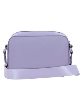 Bolsa crossbody Gorett Lizzie para mujer