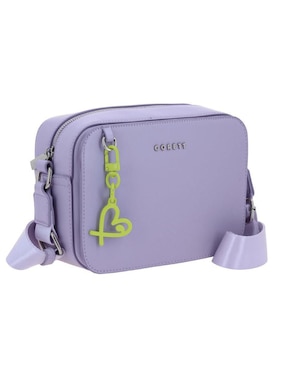 Bolsa crossbody Gorett Lizzie para mujer