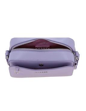Bolsa crossbody Gorett Lizzie para mujer