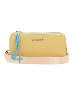 Cartera Gorett Lizzie para mujer