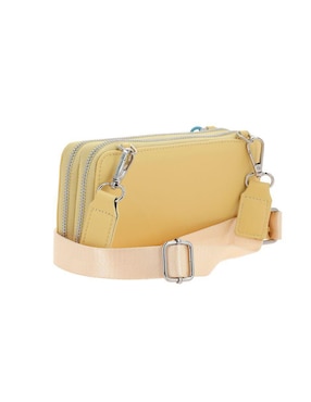 Cartera Gorett Lizzie para mujer