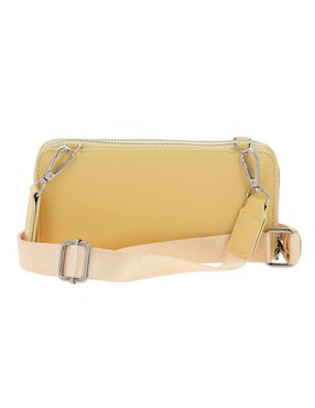 Cartera Gorett Lizzie para mujer