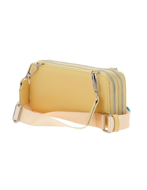Cartera Gorett Lizzie para mujer