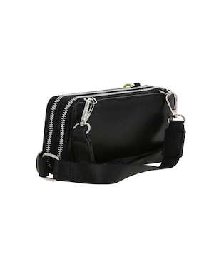 Cartera Gorett Lizzie para mujer