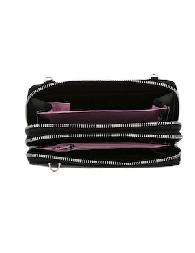 Cartera Gorett Lizzie para mujer