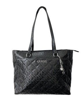 Bolsa Shoulder GUESS Para Mujer