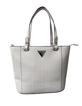 Bolsa Shoulder GUESS Para Mujer