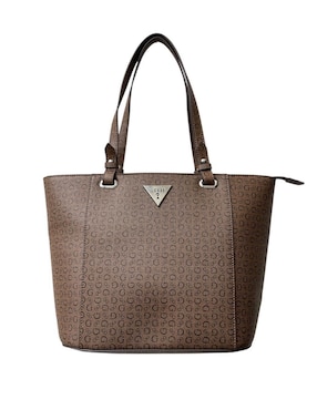 Bolsa Shoulder GUESS Para Mujer